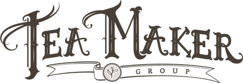 Tea Maker Group