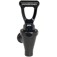 Tea Dispenser Faucet Replacement