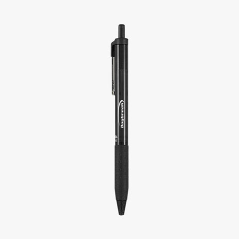 Pens - 1 Count
