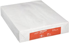 Copy Paper - 1 Ream - 500 Sheets