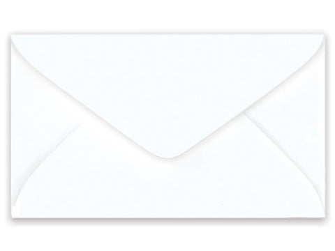 Gift Card Holders - 25 Pack