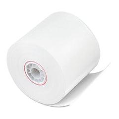 Register Tape - 1 Roll