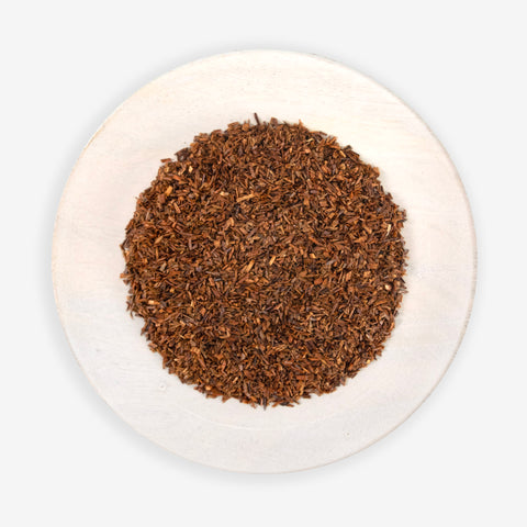Rooibos Pure