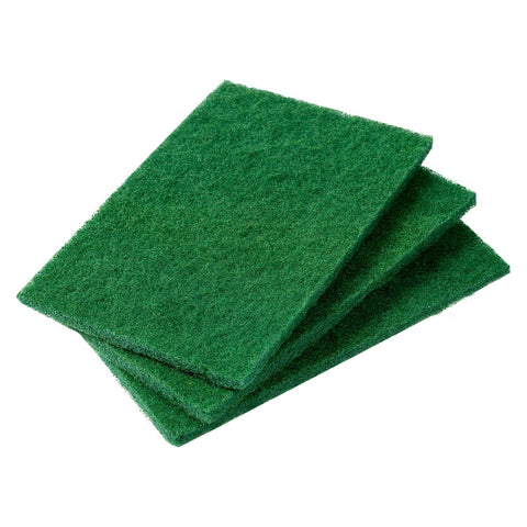 Scrubbing  Pad - 1 count