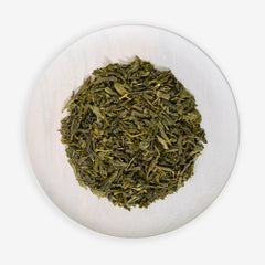 Sencha China Conventional - $9 per lb