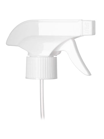Oven Cleaner Sprayer - 1 Count