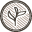 logo of Account – Tea Maker Group