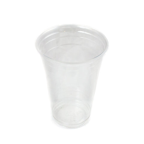 Cold Cups