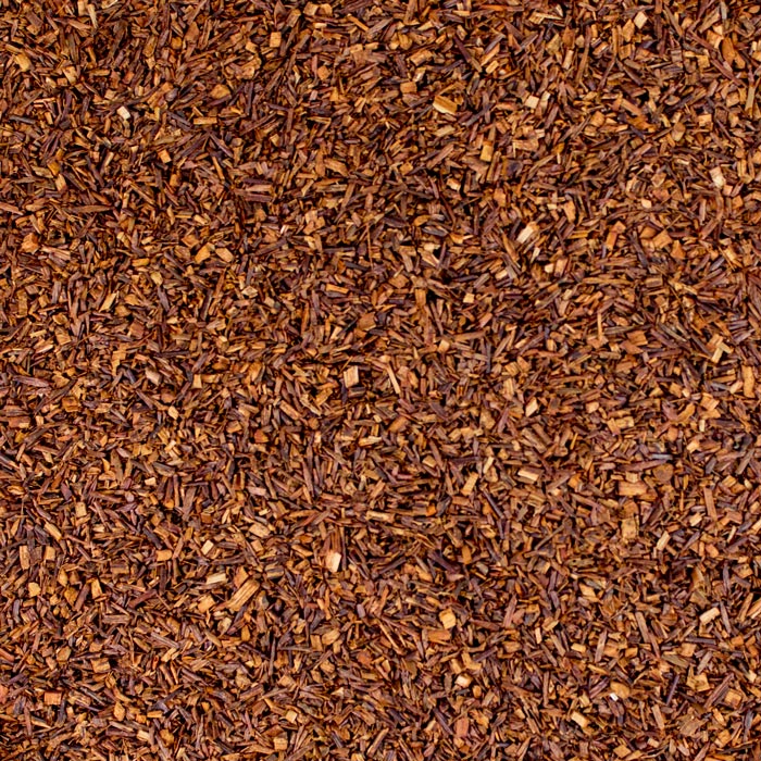 Red Rooibos Conventional  - $9 per lb