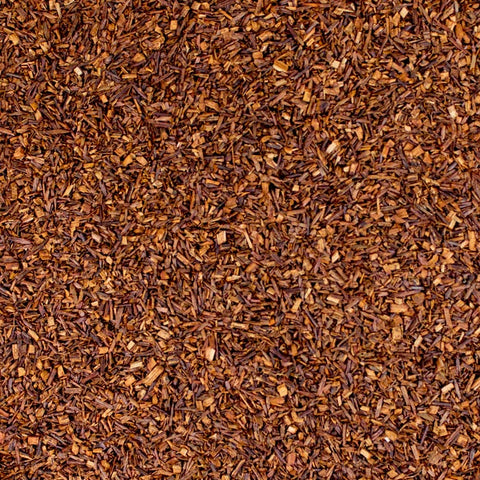 Red Rooibos Conventional  - $9 per lb