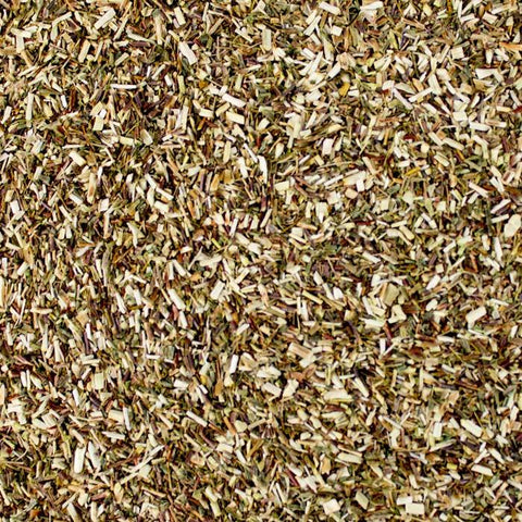 Green Rooibos Conventional - $9 per lb