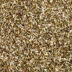 Green Rooibos Organic - $11 per lb