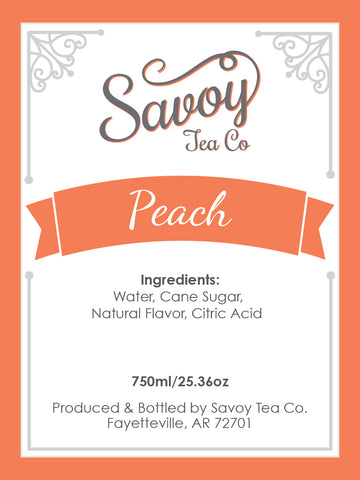 Peach