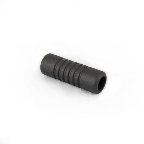 Steam Wand Finger Guard
