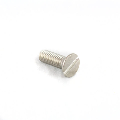Screw