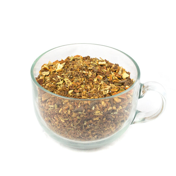 Savoy Secret Chai Mix - 2lb