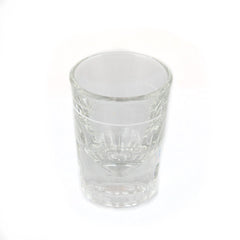 Shot Glasses