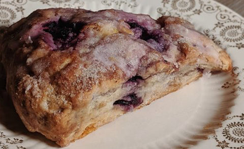 Scone